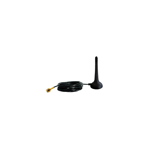 Eltako Funkantenne mit 250 cm Kabel FA250
